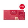 Huons Menopausal Lactic Acid Bacteria Menolacto 3 Months 90 Capsules Park Mi-seon Probiotics Elubi / 휴온스 갱년기 유산균 메노락토 3개월 90캡슐 박미선 프로바이오틱스 엘루비