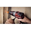 kwb Hole Saw Diameter 68 mm with High Temperature Soldered,