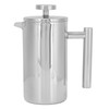 French Press Coffee,French Press Coffee Maker French Press Pot French