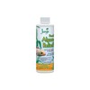 Jungle PL720-8W Pond Algae Relief, 8-Ounce, 237-ml