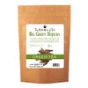 The Republic of Tea Big Green Hojicha Full-Leaf Tea, .75