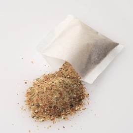 Chiyo-Ichiban All-Purpose Japanese Style Dashi, Chiyo-Ichiban, Pack of 50