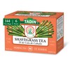 Tadin Shavegrass Herbal Tea, Caffeine Free, 24 Tea Bags Per