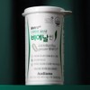 Bien Slim Pro Breast Milk Derived Diet Lactobacillus Kim Hee-seon