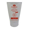 Mosadal Special Summer Set 4 in 1 Cosmetic Hand and Foot Care