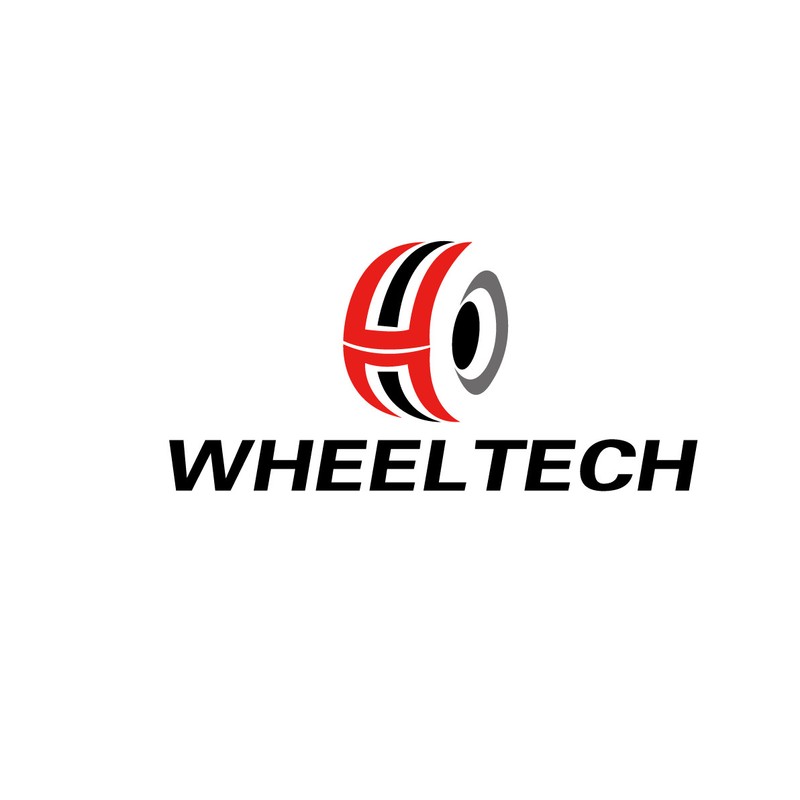 2 Pcs 3ft E Track Tie Down Rail Kit 3'