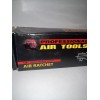 Napa Professional Air Tools 3/8" Drive Heavy Duty Air Ratchet