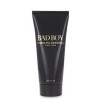 SHOWER TO SHOWER Bad Boy By Carolina Herrera Shower Gel
