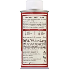 La Tourangelle, Toasted Sesame Oil, 8.5 fl oz