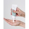 Mugwort Calming Cream 50ml / 머그워트 카밍 크림 50ml