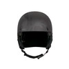 SANDBOX Unisex Matte Icon Snow Helmet, Black Camo, S