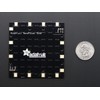 Adafruit NeoPixel NeoMatrix 8x8-64 RGB LED Pixel Matrix