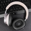 INF 1 Pair Replacement Ear Pads for B&O Beoplay H95