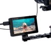 F6 PLUSX 5.5 Inch Camera Field Display 1600nit IPS FHD