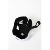 canterbury Team Headgear AA02168 Team Headgear 10_White M