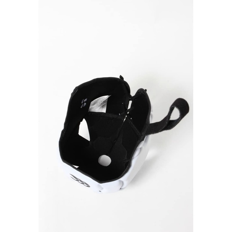 canterbury Team Headgear AA02168 Team Headgear 10_White M