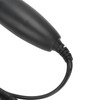 Electric Heating Comb WetDry Straightening Curling Hot Brush Hair Styling
