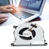 BSC0805HA-00 Replacement CPU Cooling Fan for NUC8 NUC8i7BEH NUC8i5BEH NUC8i5BEK