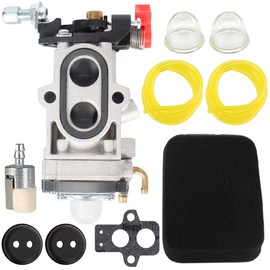 EBZ7001 Carburetor for RedMax EBZ6500 EBZ5150 EBZ5100 EBZ5150RH EBZ5100RH EBZ6500RH EBZ7001RH EBZ8001 EBZ8001RH Backpack Blower T110881450 848H108100