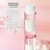 SKIN1004 Madagascar Centella Poremizing Clear Toner 210ml