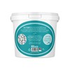 Lava-Lite Aqua Nuggets Filter Media for Crystal-Clear Water in Aquariums,