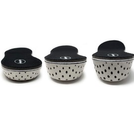 Happystep Men's Invisible Height Increase Insoles Shoe Inserts for Men, Full Length Shoe Insoles, Memory Foam, Height Boosting, Heel Lift, Cut-to-fit Men 4cm Black