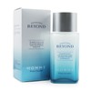 Beyond Homme Fitness Emulsion 130ml / 비욘드 옴므 피트니스 에멀젼