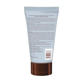 Hawaiian Tropic Ozono Protector Solar 50+ FPS Loción de 180 ml