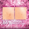 L'Oréal Paris Kit Anti-Manchas Glycolic Bright Rutina Completa con Ácido