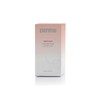 Derm10 Comedone Complex (20ml)