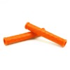 Beatus Handle Lever Grip, Easy to Use, Variety of Colors,