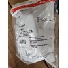 Honeywell Resideo 959 XTP Overhead Door Magnetic Contact, Form A