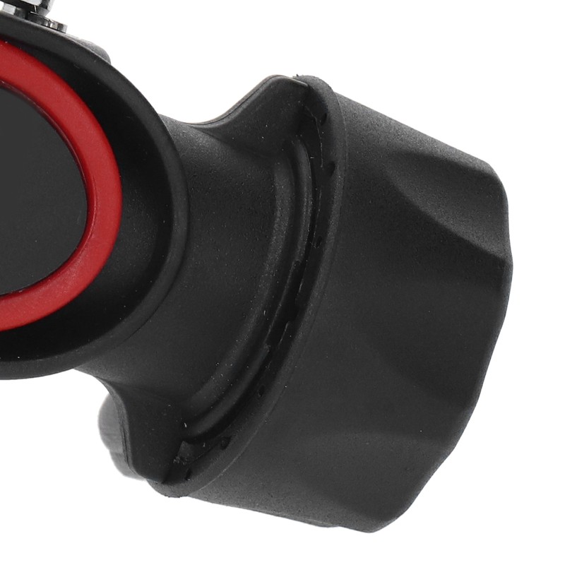 Diving Buzzer Universal Underwater Signal Acoustic Generator Stainless Steel Sounder