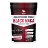 NATSA Maca Peruana Negra 1 kg