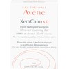 Avene Xeracalm A.D, Barra Dermolimpiadora, Piel Seca, 1pza