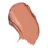 Barra 3 En 1 Rubor, Labial Y Sombra Fps +50