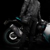 Multifunctional Motorcycle Bag Breathable Motorcycle Riding Leg Bag Waist Bag