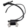TOPREPAIR Ignition Coil for Powermate PM0123250 PM0143250 208CC 3250 4050
