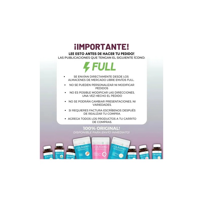 Semilla De Uva Biosuple Circulación Sanguinea 60 Caps 500mg