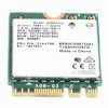 Wireless Wifi Card Antenna Bluetooth 5.0 Dual Band Supplies 9260NGW