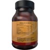 Essential Nutrition, Vitamina K - 30 Cápsulas De 500 Mg