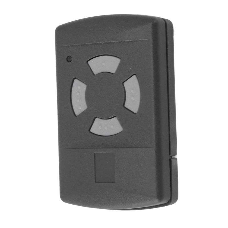 Garage Door Remote 50m Wireless Transmission 40.685mhz Copy Garage Door