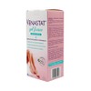 Venastat gel c/115g