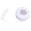 Mini Sink Dishwasher Portable Auto Shutdown Efficient USB Dish Washing