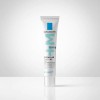 Pack Crema Roche Posay Effaclar Duo 15ml Antiacné Piel Grasa