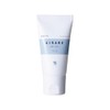 Spa Treatment AIRARE Face Pack, 1.4 oz (40 g)