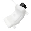 308675001, 308675035 and 308675021 Trimmer Fuel Tank Assembly for Ryobi,