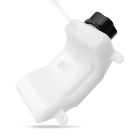 308675001, 308675035 and 308675021 Trimmer Fuel Tank Assembly for Ryobi, Homelite & Toro