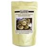 The Prepared Pantry Sunday Dinner Roll Bread Mix; Single Pack;