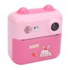 Instant Camera 50MP 1080P 16x Digital Zoom with 2.4 Inch